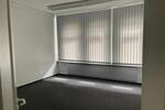 Gewerbeobjekt Goslar - 2.050&euro; | Angebot:25561168