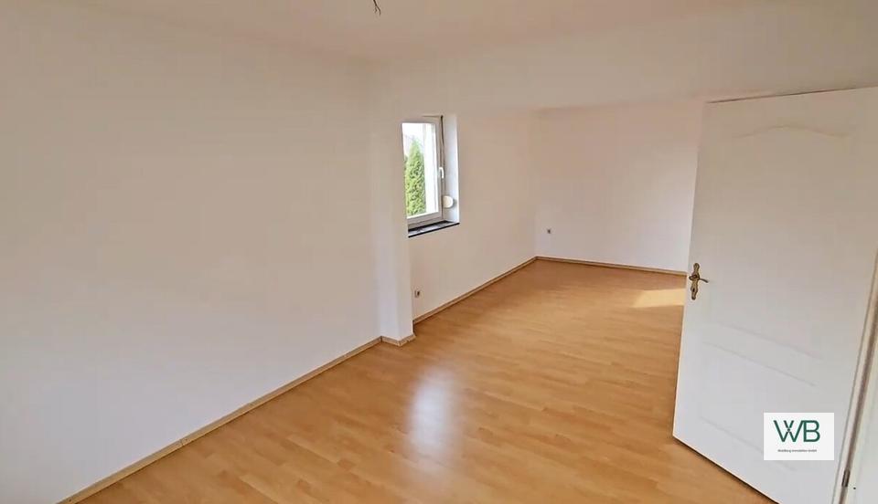 Einfamilienhaus Wolfsburg Ehmen - 5 Zimmer, 161 m&sup2;, 1.490&euro; | Angebot:26705654