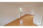 Einfamilienhaus Wolfsburg Ehmen - 5 Zimmer, 161 m&sup2;, 1.490&euro; | Angebot:26705654