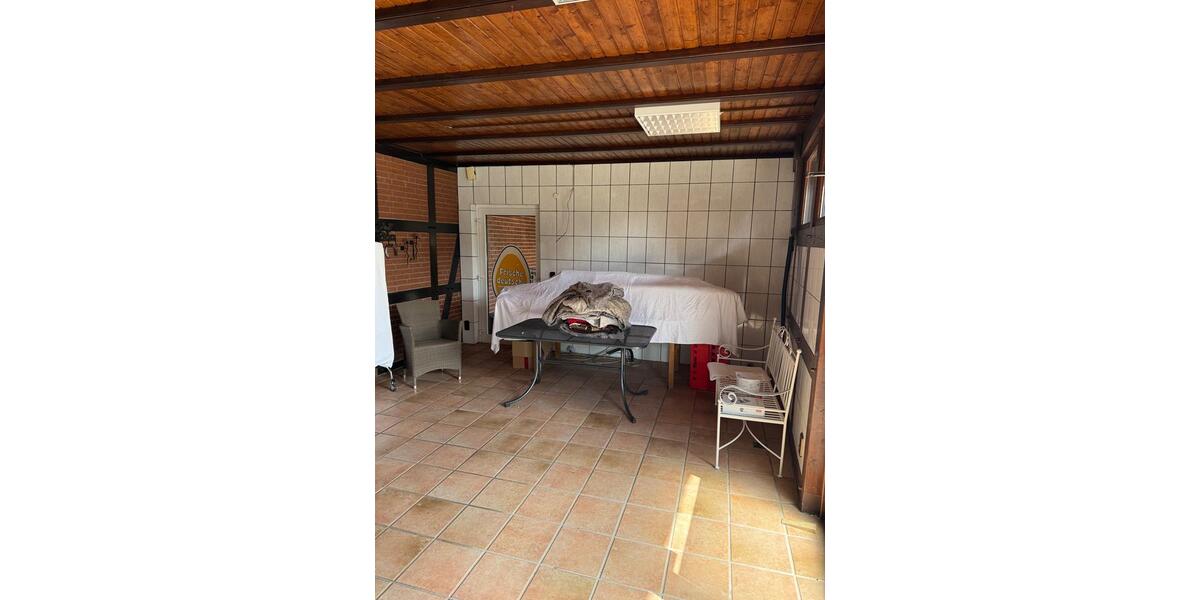 Gewerbeobjekt Bad Oeynhausen Dehme - 500&euro; | Angebot:26221817