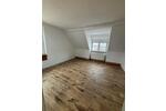 Etagenwohnung Grimmen - 2 Zimmer, 55 m&sup2;, 600&euro; | Angebot:25638232