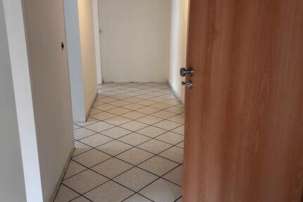 Wohnung Wilnsdorf - 2 Zimmer, 70 m&sup2;, 700&euro; | Angebot:25170752