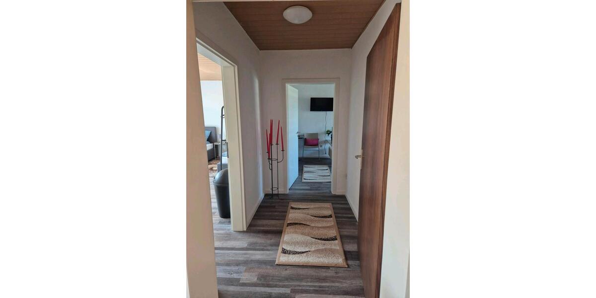 Bungalow Oldenburg Drielaker-Moor - 4 Zimmer, 130 m&sup2;, 1.650&euro; | Angebot:26004346