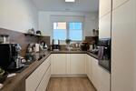 Reihenhaus Hilpoltstein - 5 Zimmer, 125 m&sup2;, 1.600&euro; | Angebot:26147020