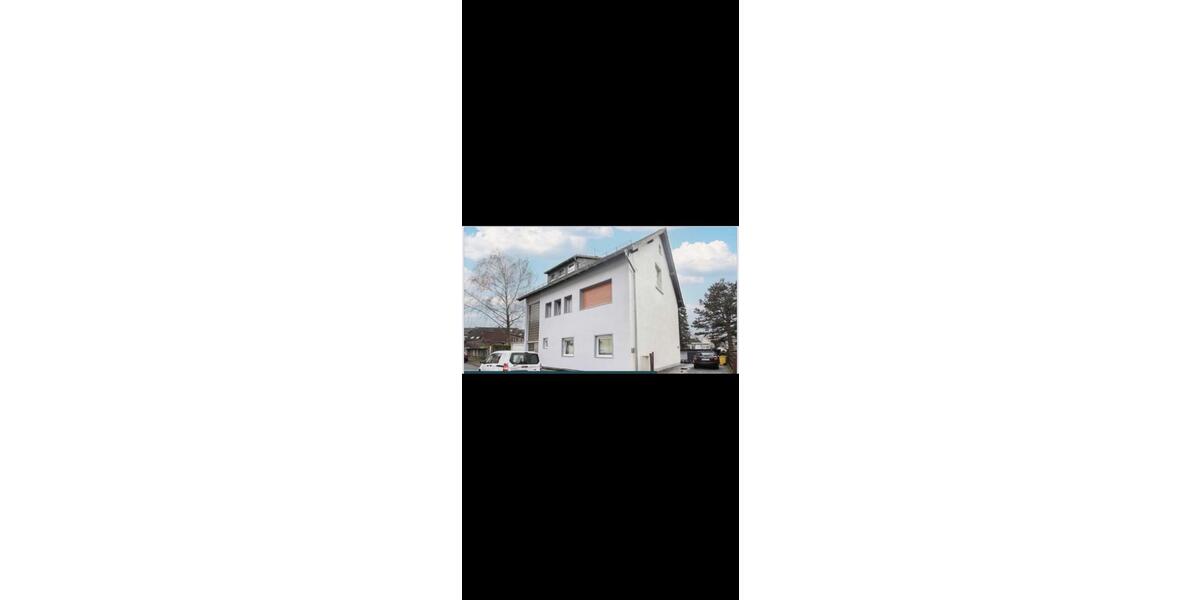 Etagenwohnung Solingen Wald - 3 Zimmer, 76 m&sup2;, 1.050&euro; | Angebot:24747884