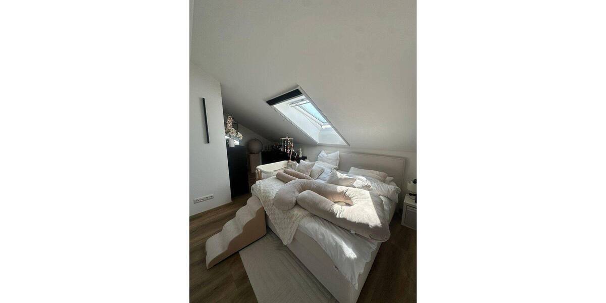 Etagenwohnung Heldenstein Goldau - 2 Zimmer, 73 m&sup2;, 920&euro; | Angebot:26824389
