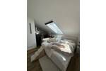 Etagenwohnung Heldenstein Goldau - 2 Zimmer, 73 m&sup2;, 920&euro; | Angebot:26824389