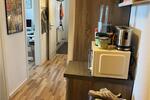 Etagenwohnung Papendorf - 1 Zimmer, 35 m&sup2;, 450&euro; | Angebot:25329280