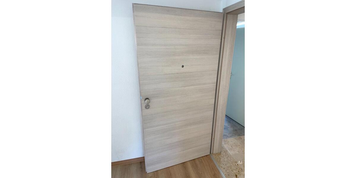 Etagenwohnung Wallerstein - 2 Zimmer, 68 m&sup2;, 680&euro; | Angebot:25759667