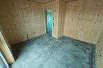 Einfamilienhaus Magdeburg Alte Neustadt - 4 Zimmer, 88 m&sup2;, 1.090&euro; | Angebot:25903032