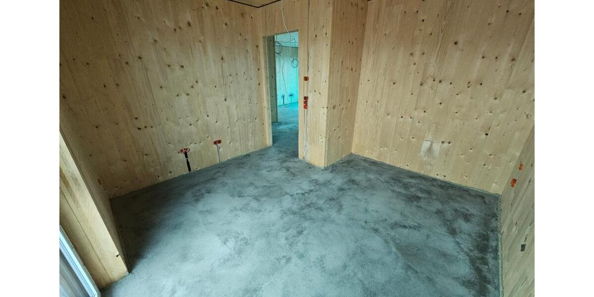 Einfamilienhaus Magdeburg Alte Neustadt - 4 Zimmer, 88 m&sup2;, 1.350&euro; | Angebot:25903032