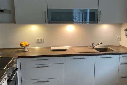Wohnung Bad Bergzabern - 2 Zimmer, 68 m&sup2;, 670&euro; | Angebot:26374746