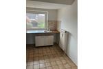 Etagenwohnung Niebüll - 3 Zimmer, 62 m&sup2;, 525&euro; | Angebot:26532335