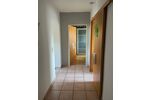 Maisonette in Köln- Zündorf ab 01.01.2026 zu Vermieten 4 zimmer
