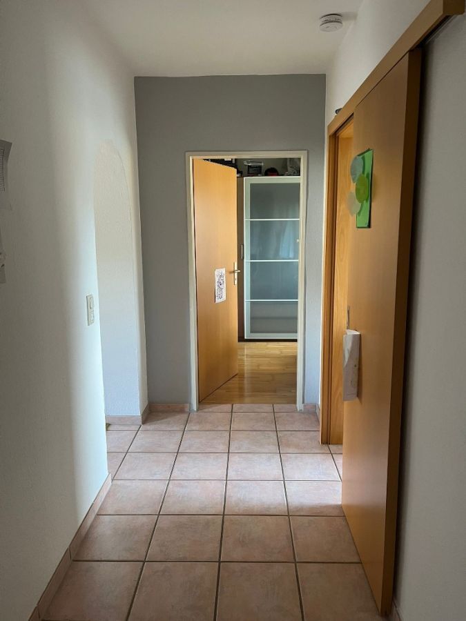 Maisonette in Köln- Zündorf ab 01.01.2026 zu Vermieten 4 zimmer