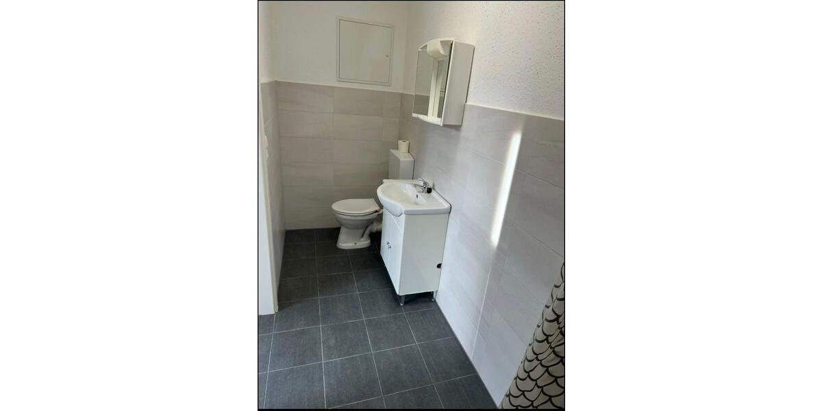 Etagenwohnung Bützow - 1 Zimmer, 36 m&sup2;, 30&euro; | Angebot:26165214