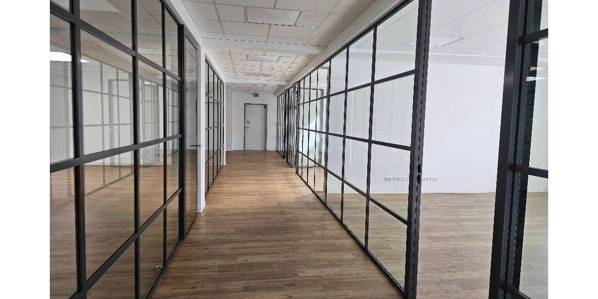 Gewerbeobjekt Osnabrück Hafen - 3.377&euro; | Angebot:26798257