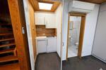 Gewerbeobjekt Duisburg Duisburg-Mitte - 900&euro; | Angebot:26331164