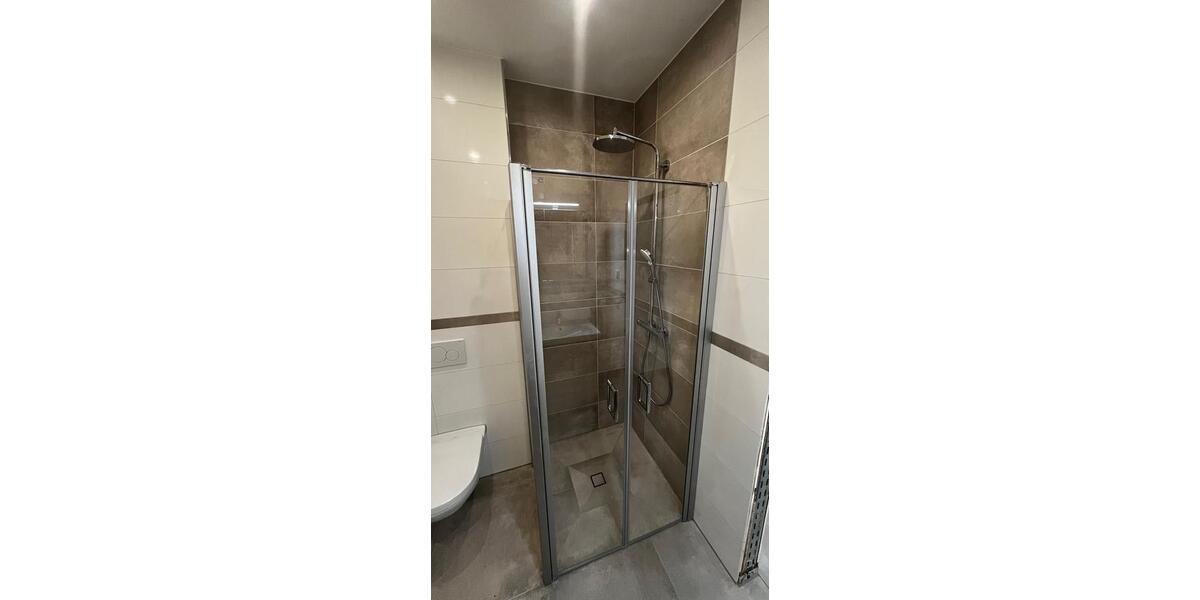 Dachgeschoßwohnung Ruderting - 2 Zimmer, 69 m&sup2;, 690&euro; | Angebot:26660082