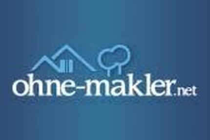 Haus Cadolzburg - 5 Zimmer, 150 m&sup2;, 2.200&euro; | Angebot:25349651