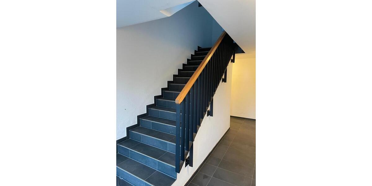 Wohnen auf Zeit Brachttal - 320&euro; | Angebot:24572957