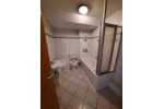 Maisonettenwohnung Bördeland - 3 Zimmer, 65 m&sup2;, 500&euro; | Angebot:24750567