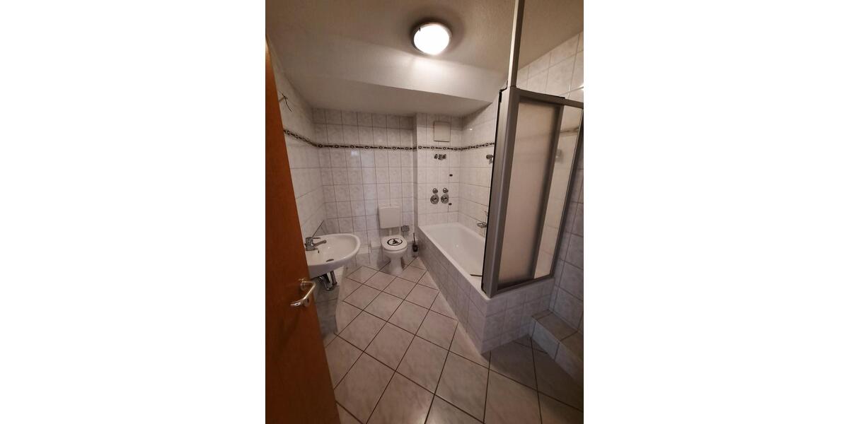 Maisonettenwohnung Bördeland - 3 Zimmer, 65 m&sup2;, 550&euro; | Angebot:24750567