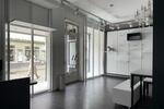Gewerbeobjekt Emmendingen - 975&euro; | Angebot:25462160