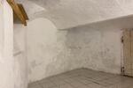 Etagenwohnung Bamberg Am Bruderwald - 2 Zimmer, 25 m&sup2;, 160&euro; | Angebot:26152310