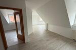 Dachgeschoßwohnung Wolmirstedt - 2 Zimmer, 63 m&sup2;, 388&euro; | Angebot:25800378