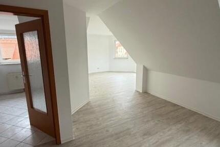 Wohnung Wolmirstedt - 2 Zimmer, 63 m&sup2;, 388&euro; | Angebot:25800378