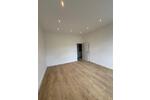 Etagenwohnung Wuppertal Arrenberg - 3 Zimmer, 66 m&sup2;, 610&euro; | Angebot:26665022