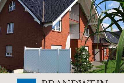 Wohnung zum Mieten in Herford 975 € 112 m² 3 zimmer