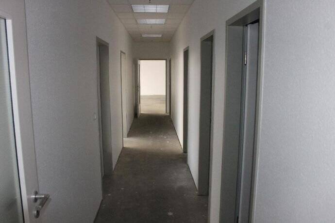 Gewerbeobjekt Uelzen - 1.200&euro; | Angebot:25660793