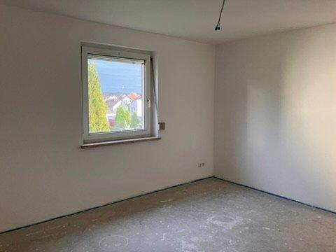 Etagenwohnung Bad Kissingen - 3 Zimmer, 78 m&sup2;, 975&euro; | Angebot:26227714