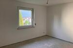 Etagenwohnung Bad Kissingen - 3 Zimmer, 78 m&sup2;, 975&euro; | Angebot:26227714
