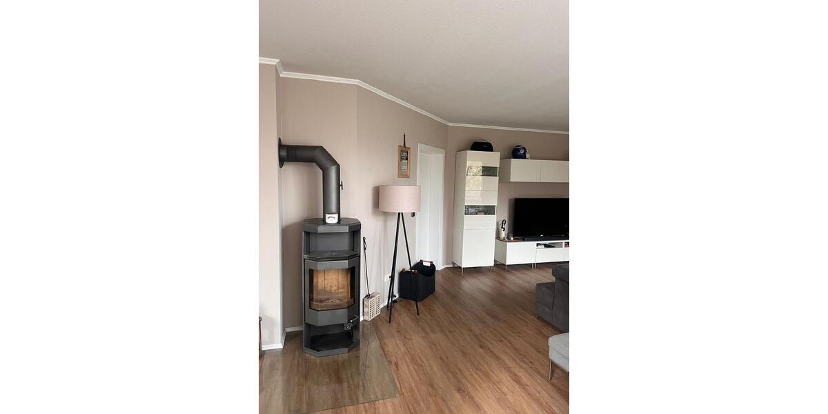 Einfamilienhaus Kirchdorf - 4 Zimmer, 130 m&sup2;, 1.000&euro; | Angebot:25935014