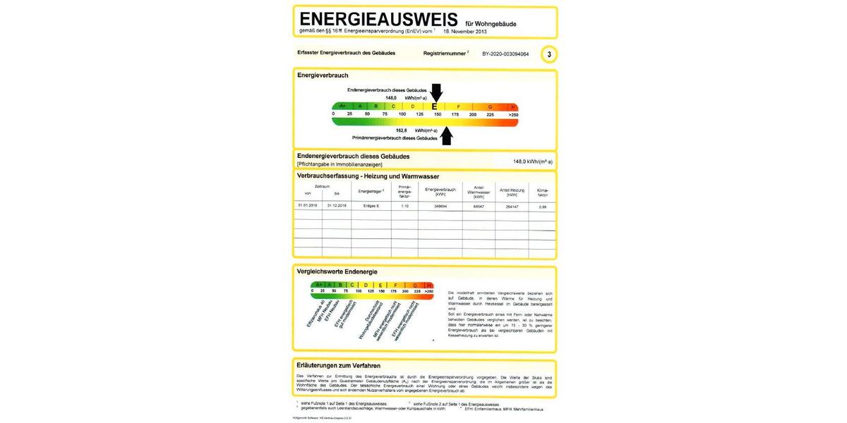 Wohnen auf Zeit Poing - 1 Zimmer, 16 m&sup2;, 750&euro; | Angebot:26531783