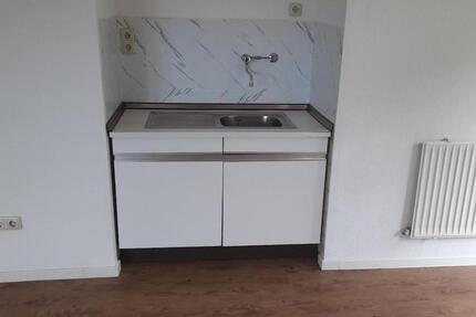 Gewerbeobjekt Bad Bentheim - 545&euro; | Angebot:24523521