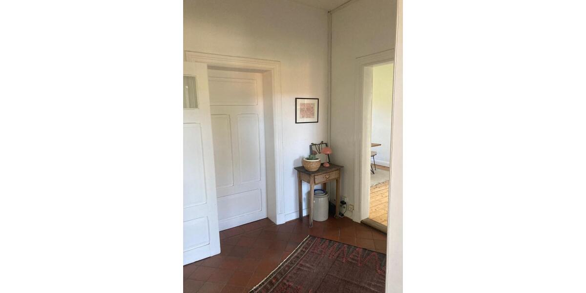 Einfamilienhaus Natendorf - 6 Zimmer, 160 m&sup2;, 1.260&euro; | Angebot:25944472