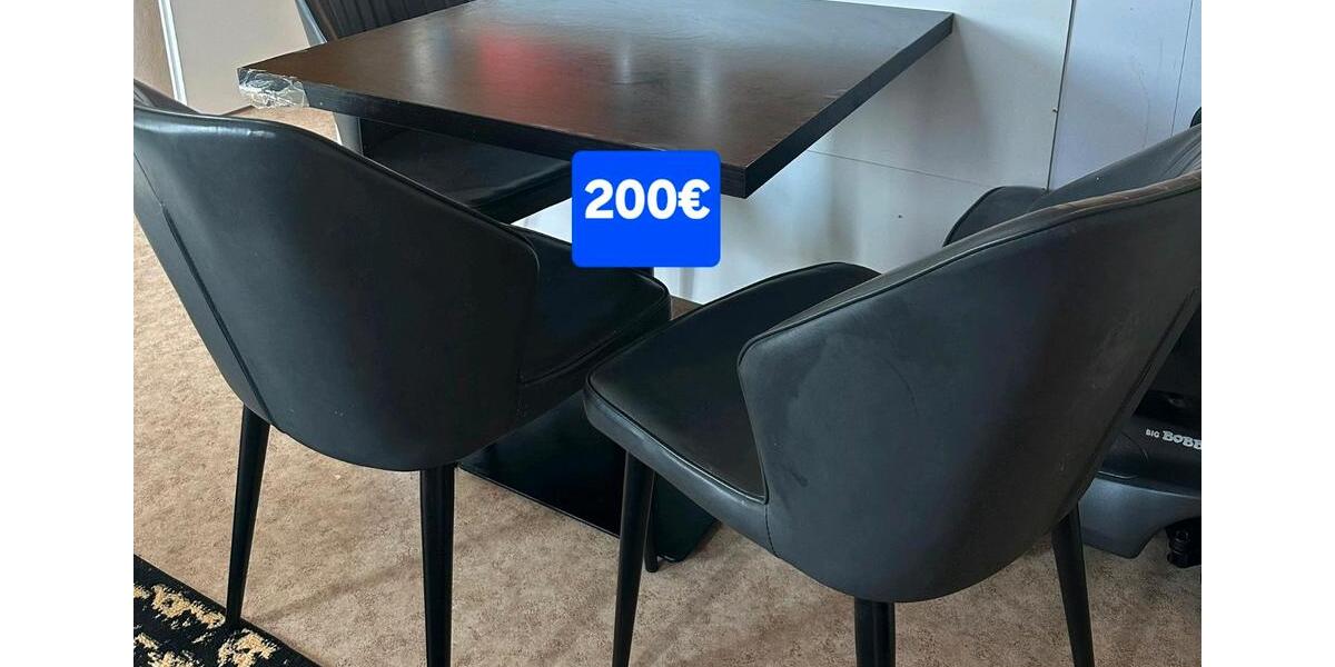 Dachgeschoßwohnung Arnstadt - 1 Zimmer, 52 m&sup2;, 8.000&euro; | Angebot:25919478