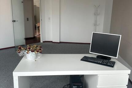 Gewerbeobjekt Wegberg - 500&euro; | Angebot:24684279