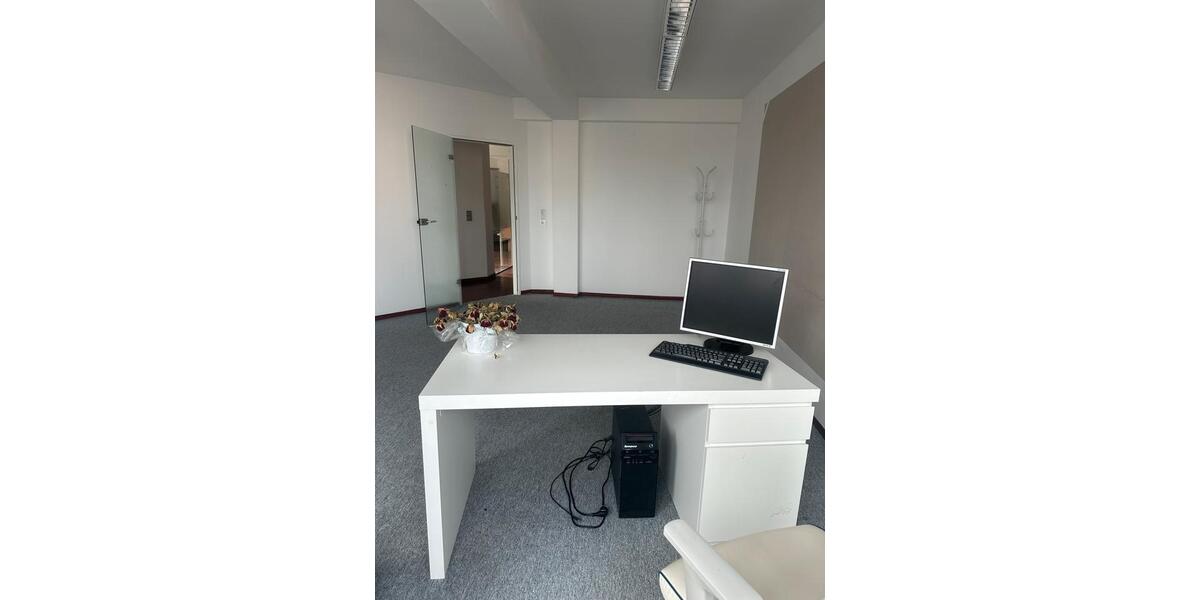 Gewerbeobjekt Wegberg - 500&euro; | Angebot:24684279