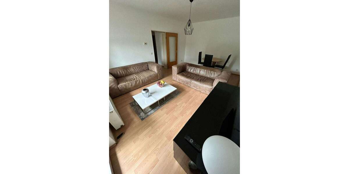 Zimmer Duisburg Großenbaum - 1 Zimmer, 1.500&euro; | Angebot:18232033