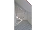 Dachgeschoßwohnung Niederviehbach - 2 Zimmer, 74 m&sup2;, 620&euro; | Angebot:26085041
