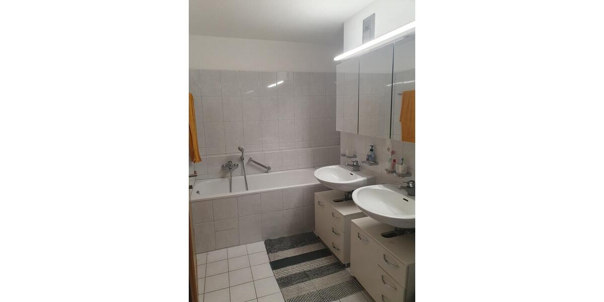 Wohnen auf Zeit Lörrach - 1 Zimmer, 25 m&sup2;, 750&euro; | Angebot:24696784