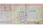 HALLE MIT 318 M² & FREIFLÄCHE MIT 300 M² - Gewerbeobjekt Landsberg am Lech Ellighofen | Angebot:26951942