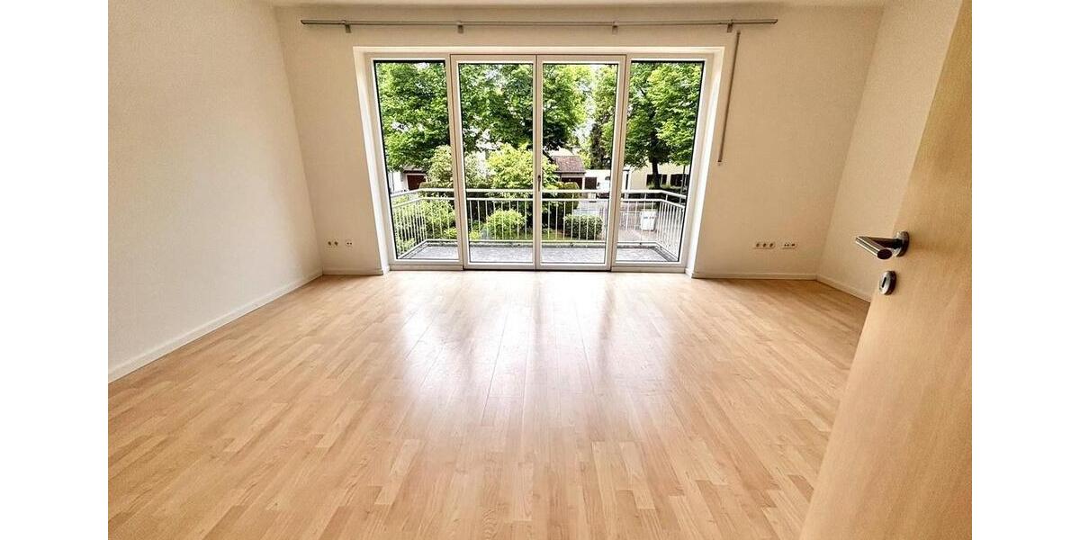 Doppelhaushälfte München Sendling-Westpark - 5 Zimmer, 172 m&sup2;, 3.400&euro; | Angebot:26579077
