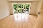 Doppelhaushälfte München Sendling-Westpark - 5 Zimmer, 172 m&sup2;, 3.400&euro; | Angebot:26579077