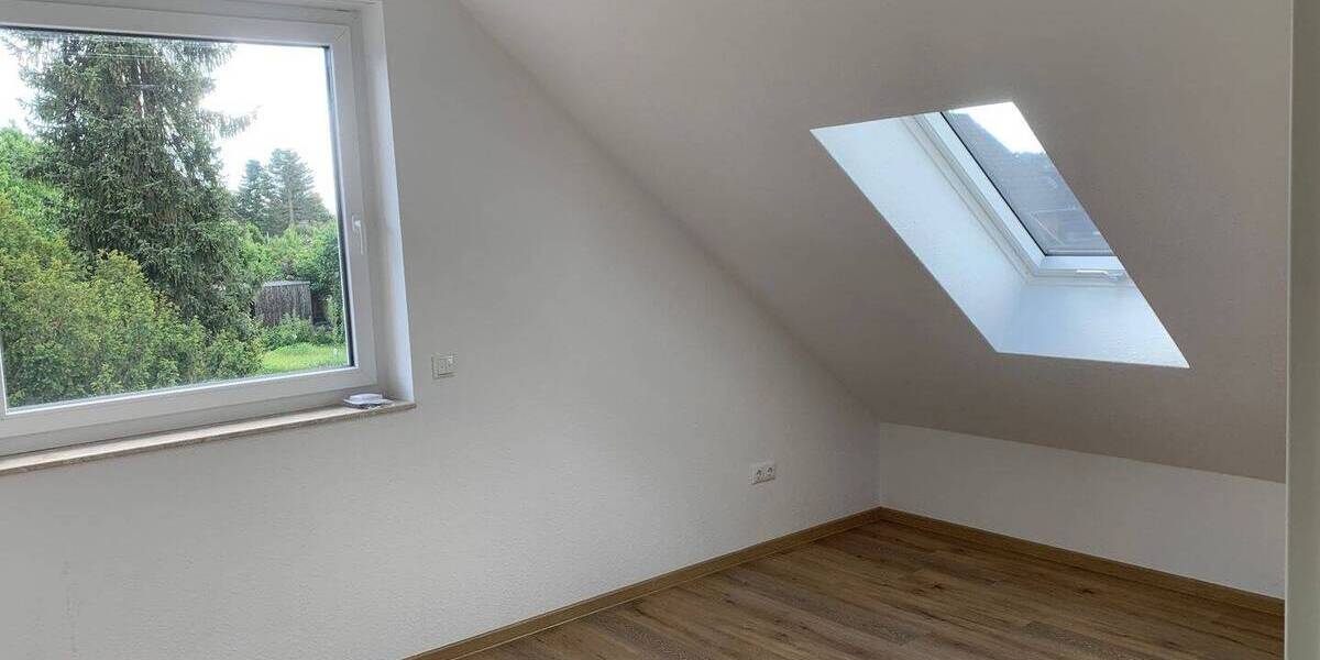 Etagenwohnung Munster Ilster - 3 Zimmer, 63 m&sup2;, 710&euro; | Angebot:26502857
